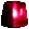 alert-ezgif.com-resize.gif
