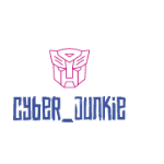 cyber_junkie