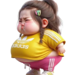 BaxoBabo